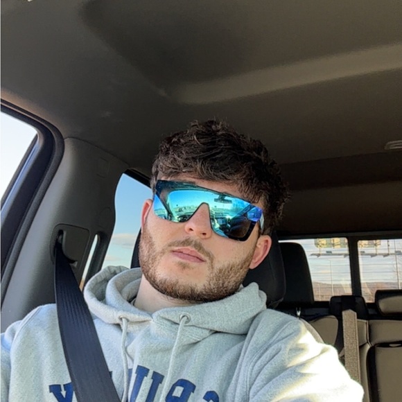 jonfields85